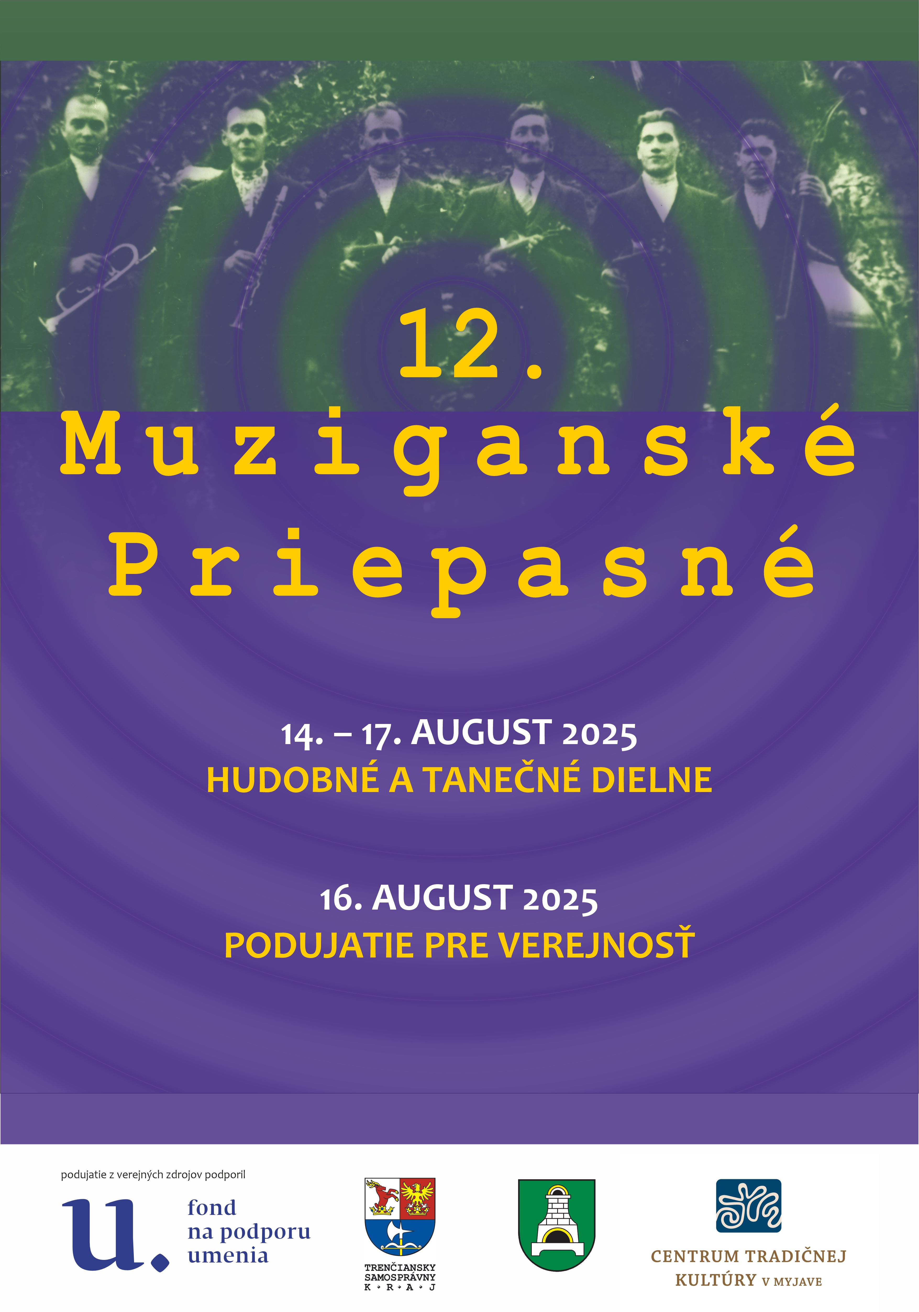 plagat_info_mp2025